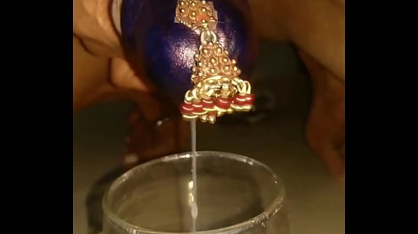 Ma Bite Crème Yammy
