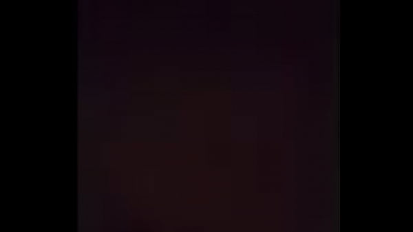 trim.DECC65B7-BFEE-4A1B-830C-00692FB25771.MOV