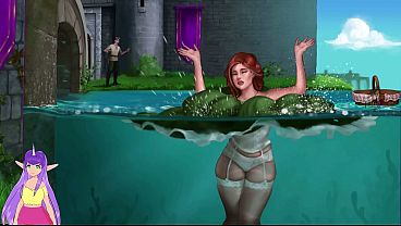 What A Legend Uncensored Part 54 RedHead Milf