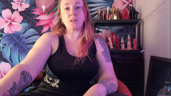Video for verification