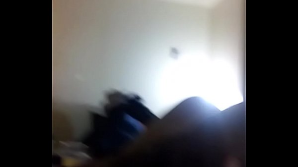 Download Video - Ericsr95