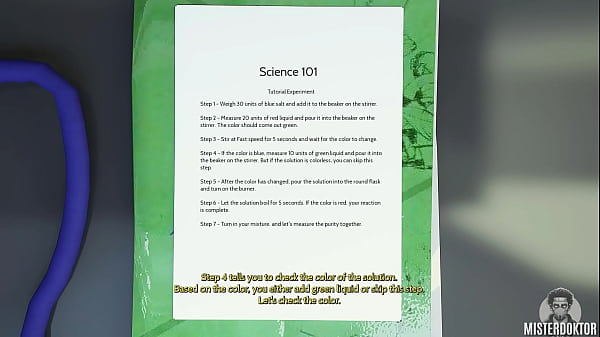 Download Video - BEING A DIK &num;312