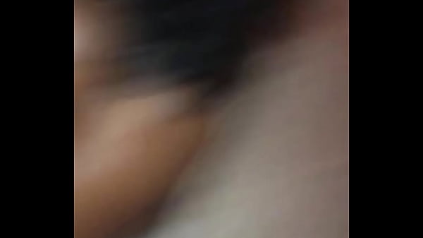 mother daughter intimate orgasm