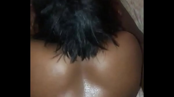 Download Video - Shinku Haduken&excl; step Mother Daughter Smash My 1st Day Outta Jail&excl; This s&period; Wild AF LOL