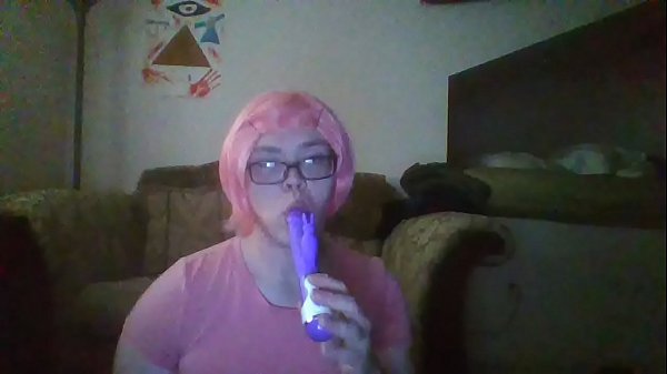 Download Video - WIN 20161202 10 26 32 Pro