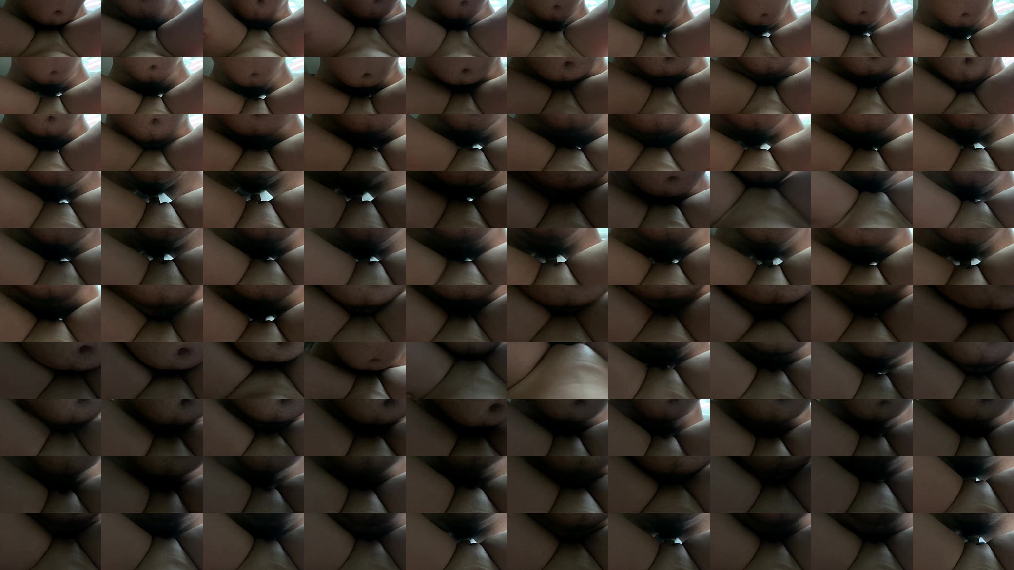 Fuking Latina pussy Tijuana 预览图