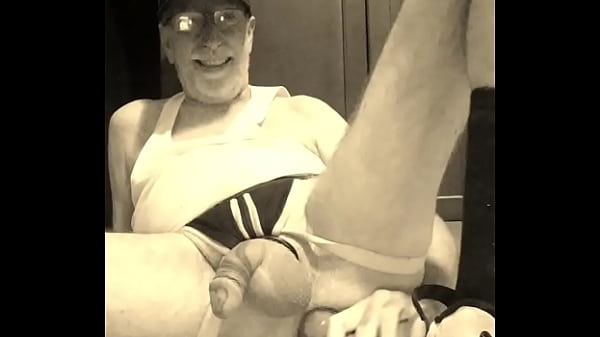 Thomas O'Dea Gay Pornstar