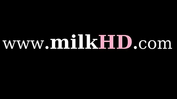 1-Super sexy  enjoy very special massage-2014-12-24-22-40-036