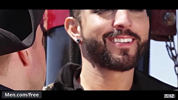 Download Video - Pirates A Gay Xxx Parody Part 3 - Trailer preview - Men&period;com