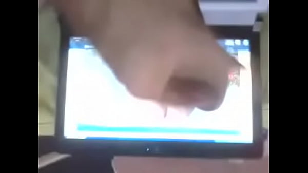 Download Video - Homenagem ksalsafado10