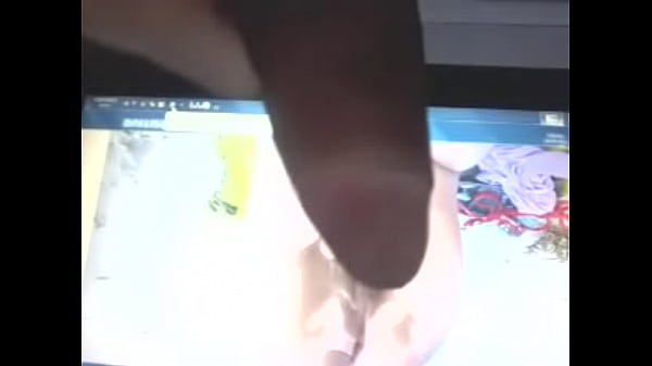 Homenagem ksalsafado10