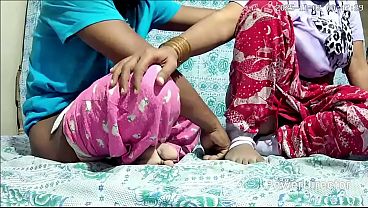 Janohot7286 - update #1460 - Project 09-24(8) HD 720p LOW FR30 - Oct 01, 2026