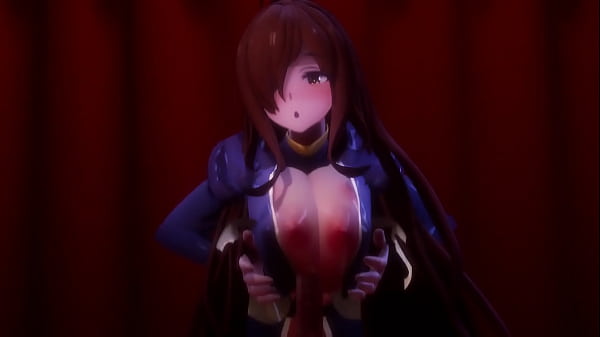 Konosuba Girls PoleDance!!