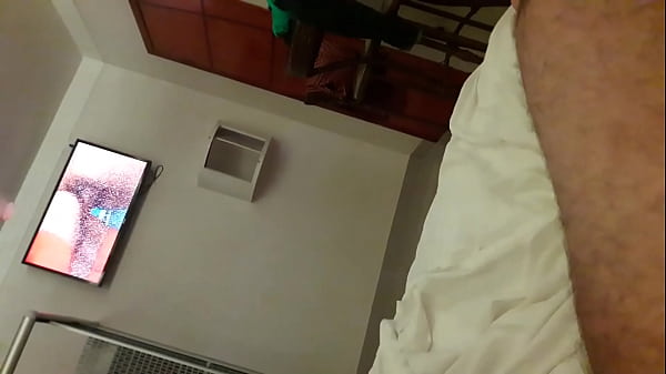 20160911 155653 (online-video-cutter )