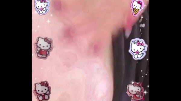 Tetas tetas tetas ️