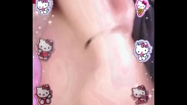 Tetas tetas tetas ️