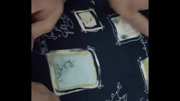 Download Video - GAY VIỆT NAM&colon; Trung ni&ecirc;n u38 Th&aacute;i B&igrave;nh b&uacute; buồi &dstrok;ồng nghiệp