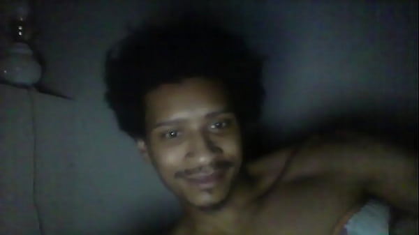 Video Verification