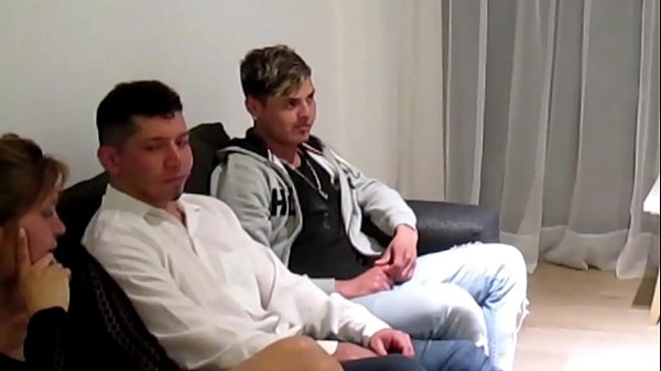 Download Video - TERRIBLE  COJIDA  CON  LA TERAPEUTA NINFOMANA &comma; ANAL  b&period; Y SEXO  DURO