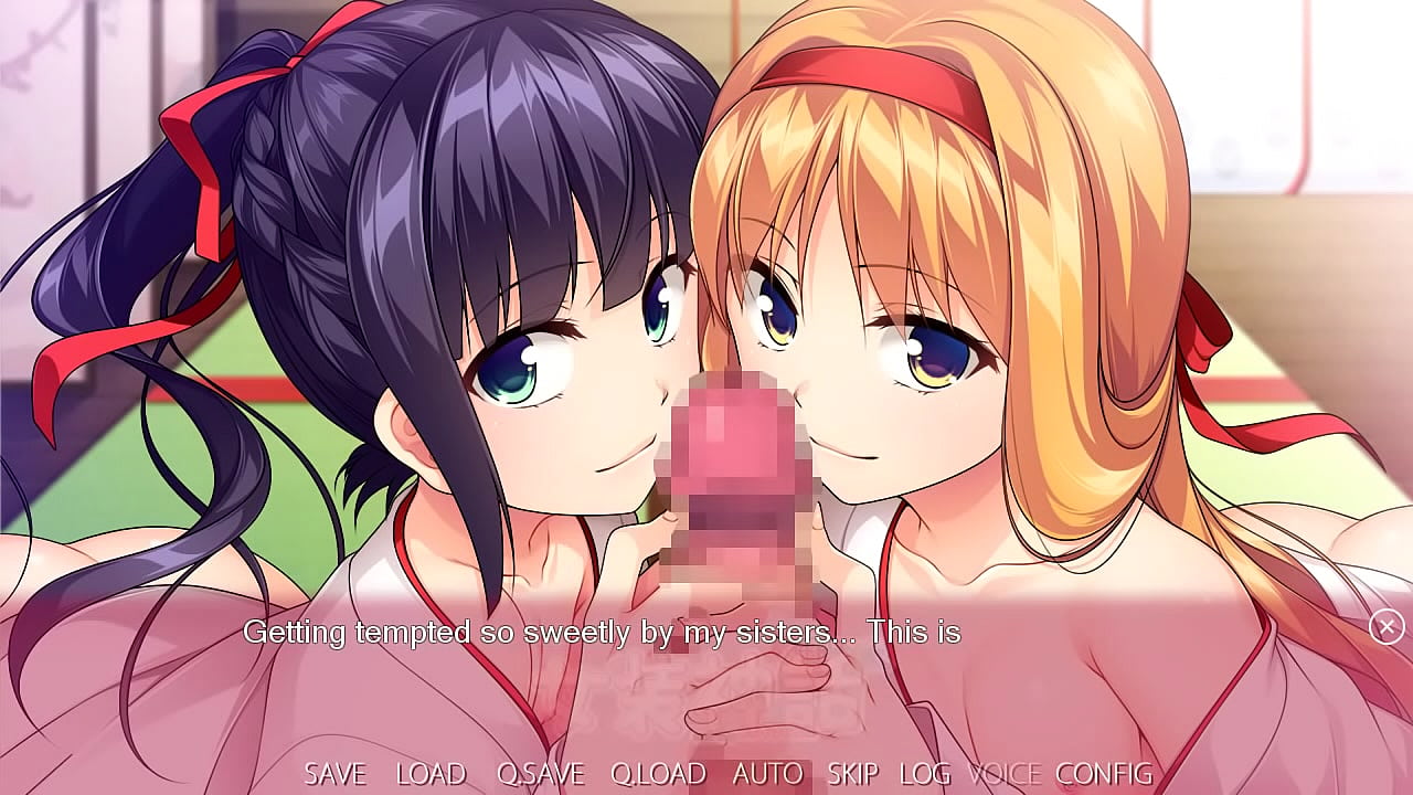 Porn Picture