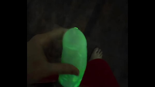 Download Video - A CAMISINHA DE NEON KKKKKKKKKKK