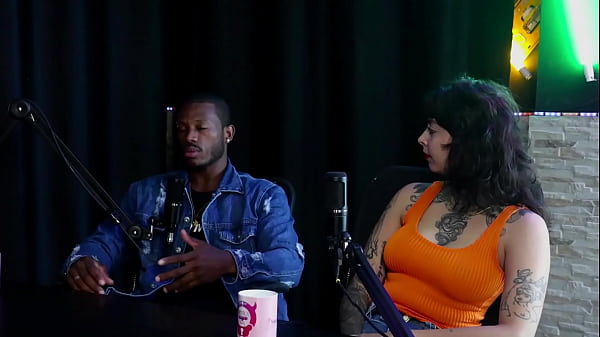 Since I was young, I liked taking sensual photos, I thought about having a cosmetic procedure, I recorded with Andressa Urach, and the recording I liked... - My Hell Williams & Hyoran Carvalho (SHEER/RED)
