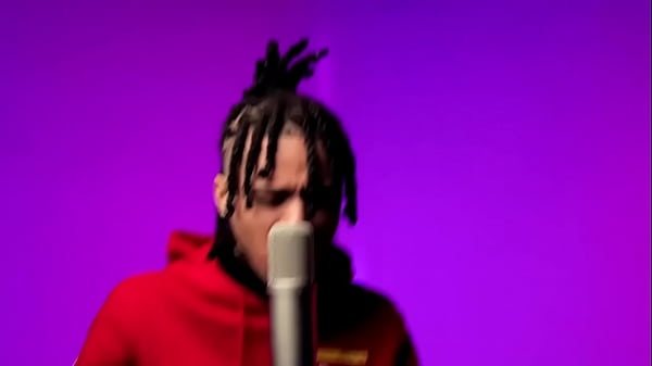 Luh Kam - live performance