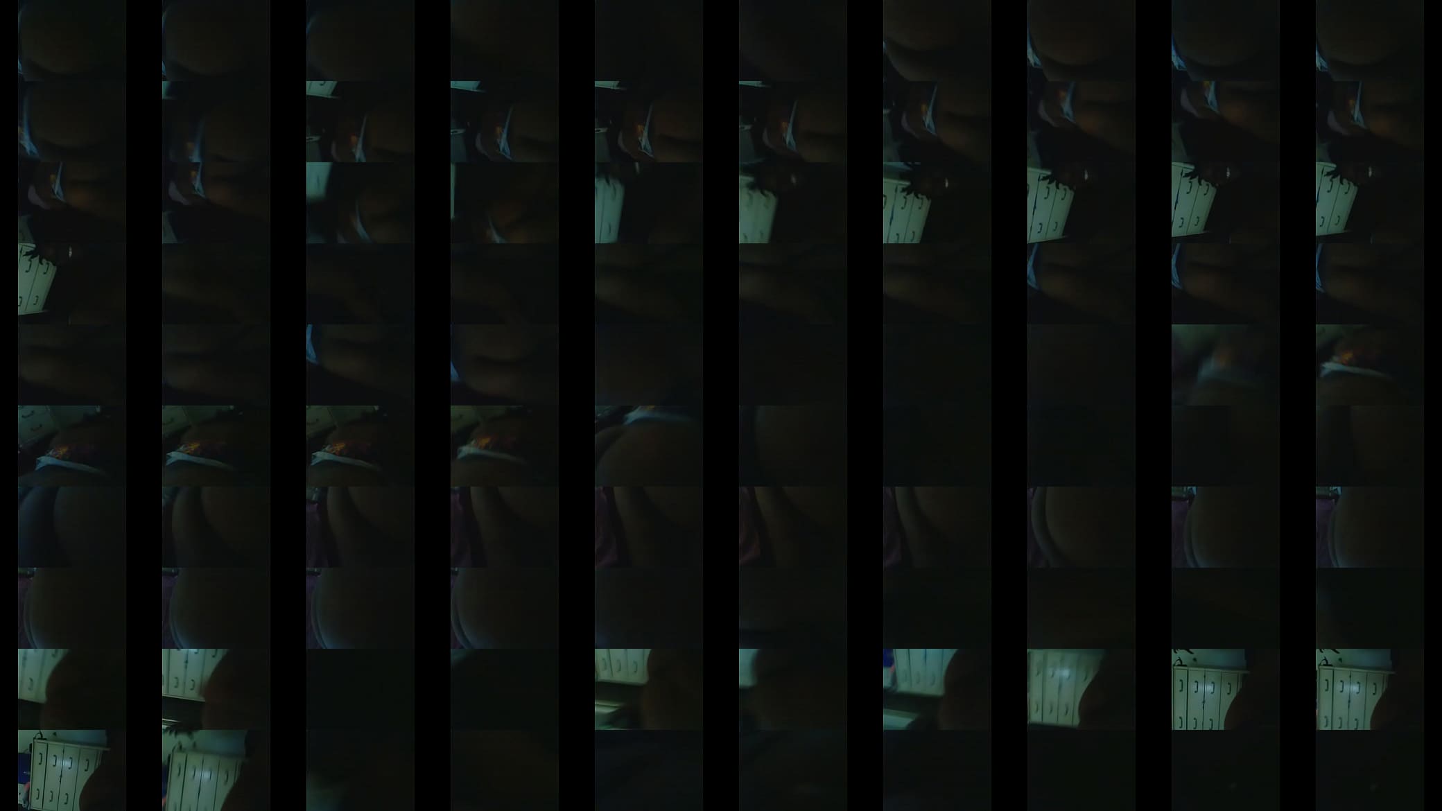 Video0000 预览图