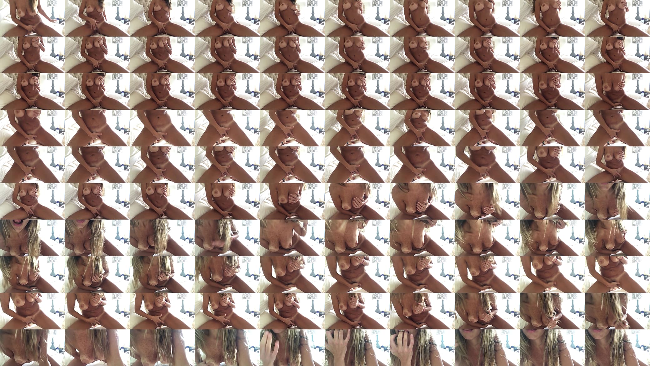 Sam18 预览图