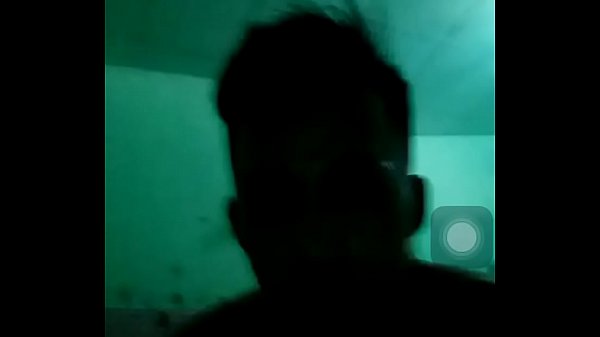 Bot zâm cực sướng