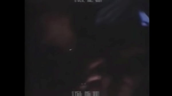thumb d