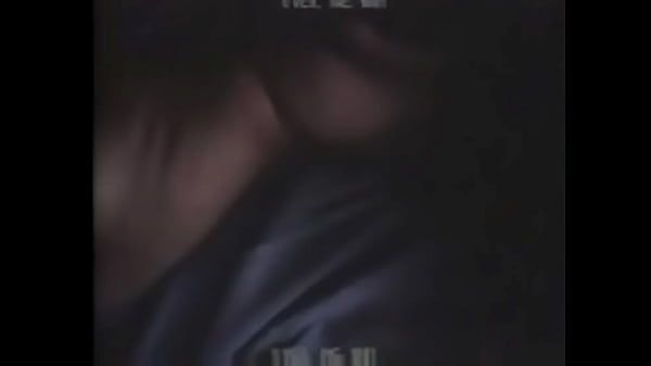 thumb d