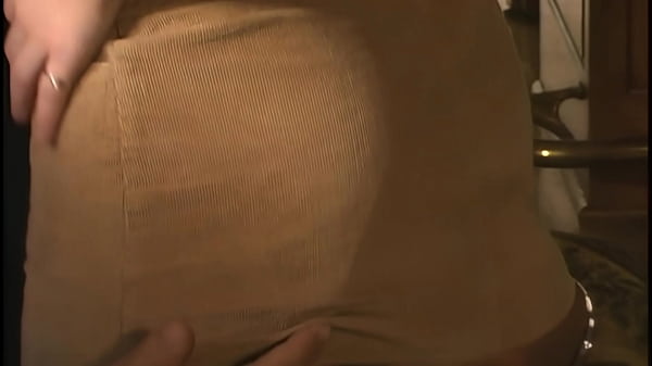 Aiden and Sara Love Swapping Jizz At Their Audi...