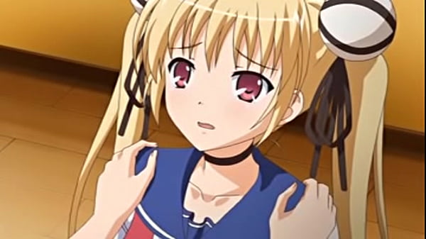 Download Video - Machi Gurumi no Wana Hakudaku ni Mamireta Shitai 3