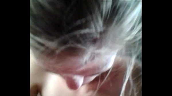 thumb riding