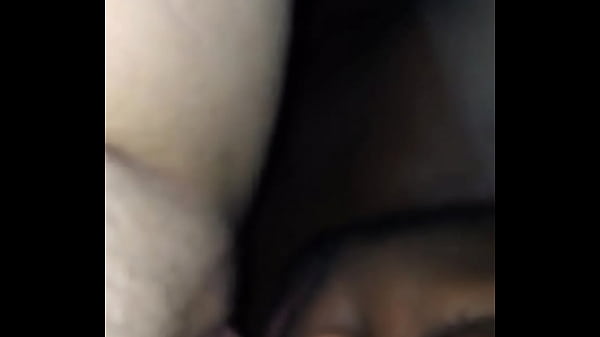 Amateur wife cheating with young bbc