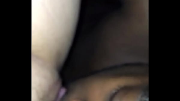 Amateur wife cheating with young bbc
