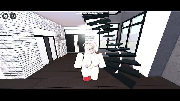 Gangbang Moment (13)