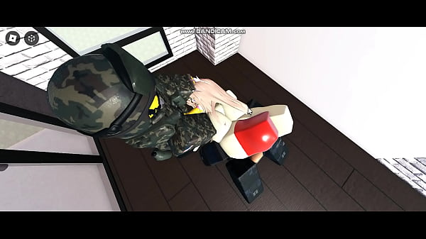 Gangbang Moment (13)