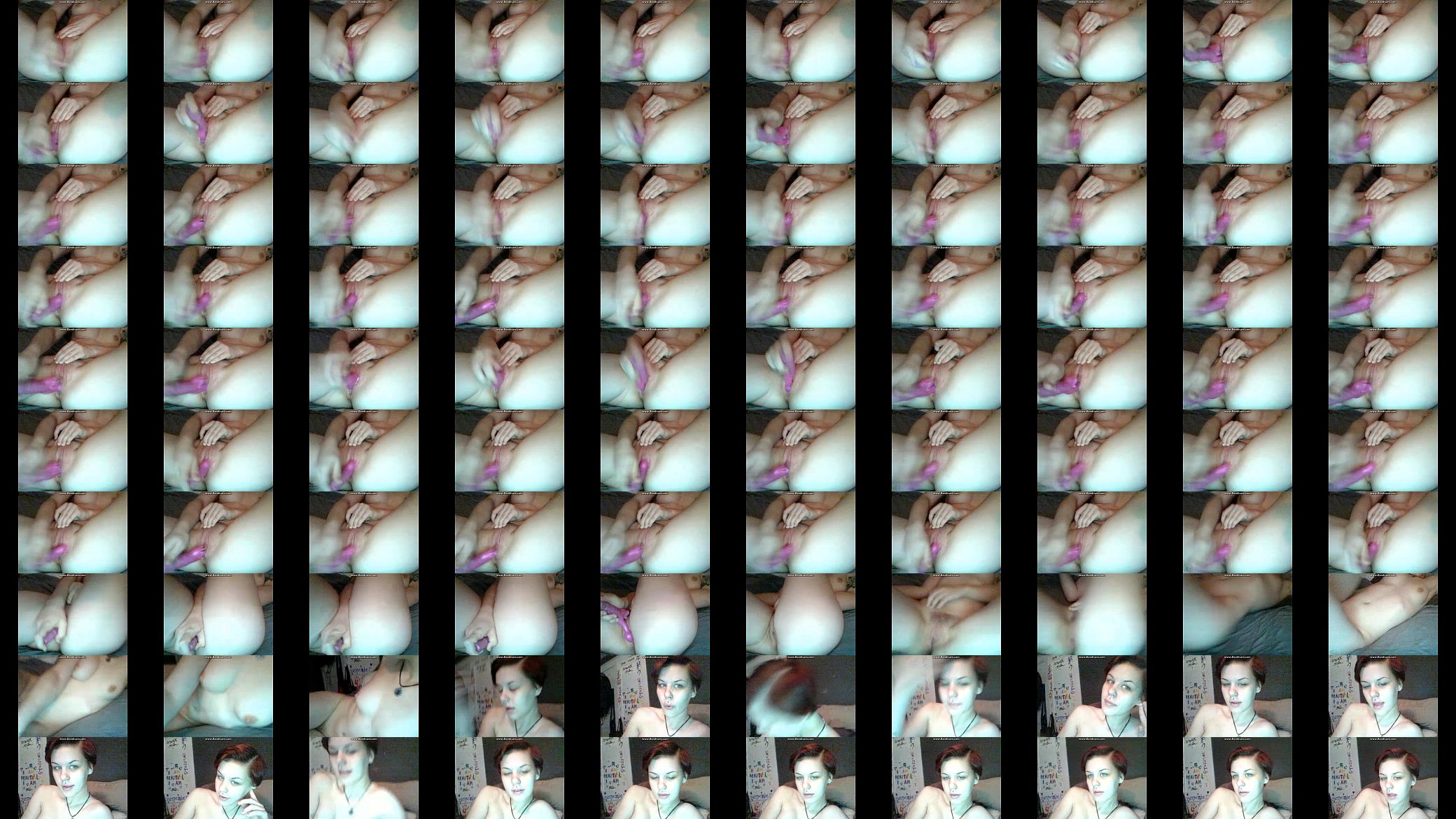 webcam teen 预览图