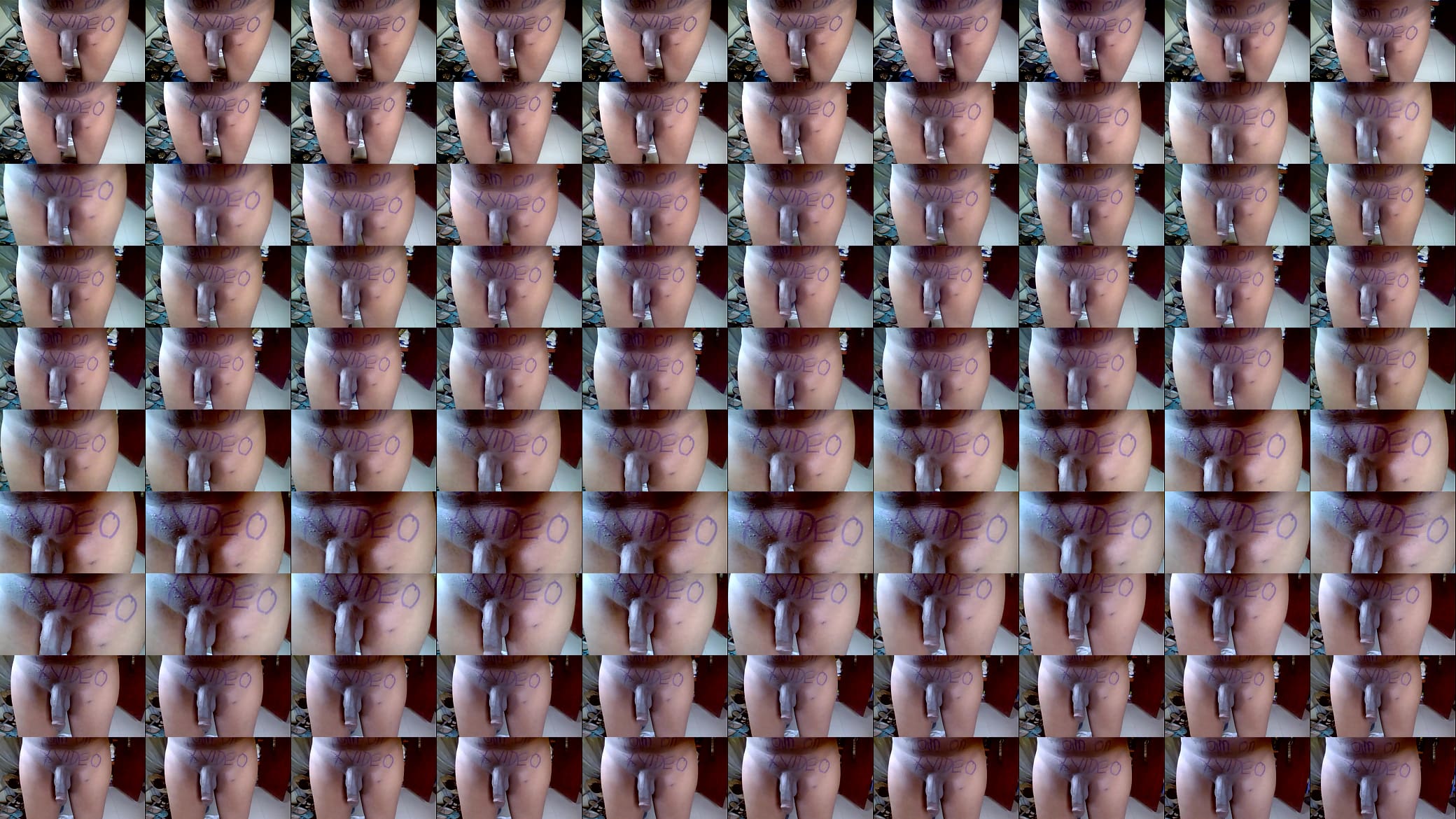 Verification video 预览图