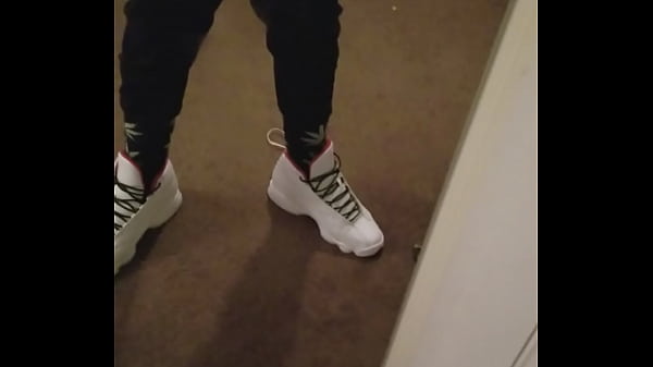 Download Video - 20180314 011023