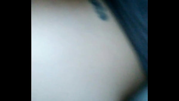 thumb dampampk