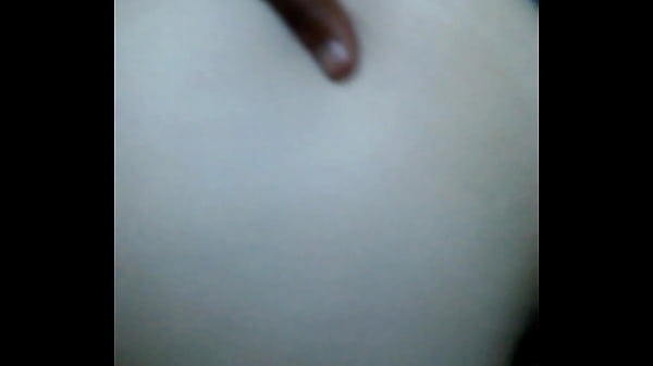 thumb dampampk