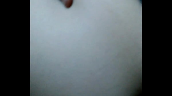 thumb dampampk