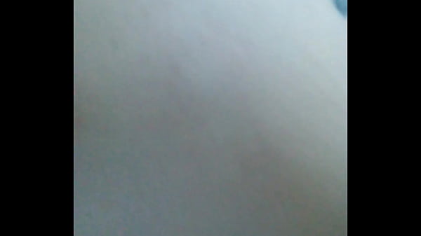 thumb dampampk