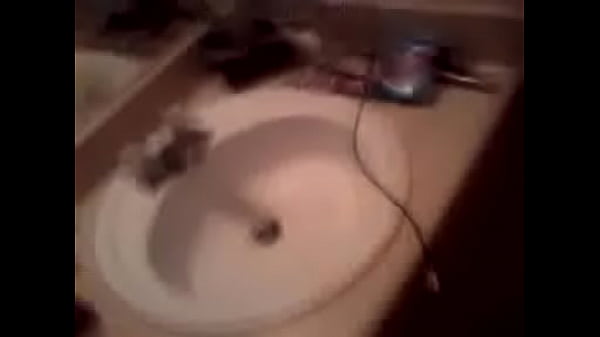 Girlfriend gets fucked