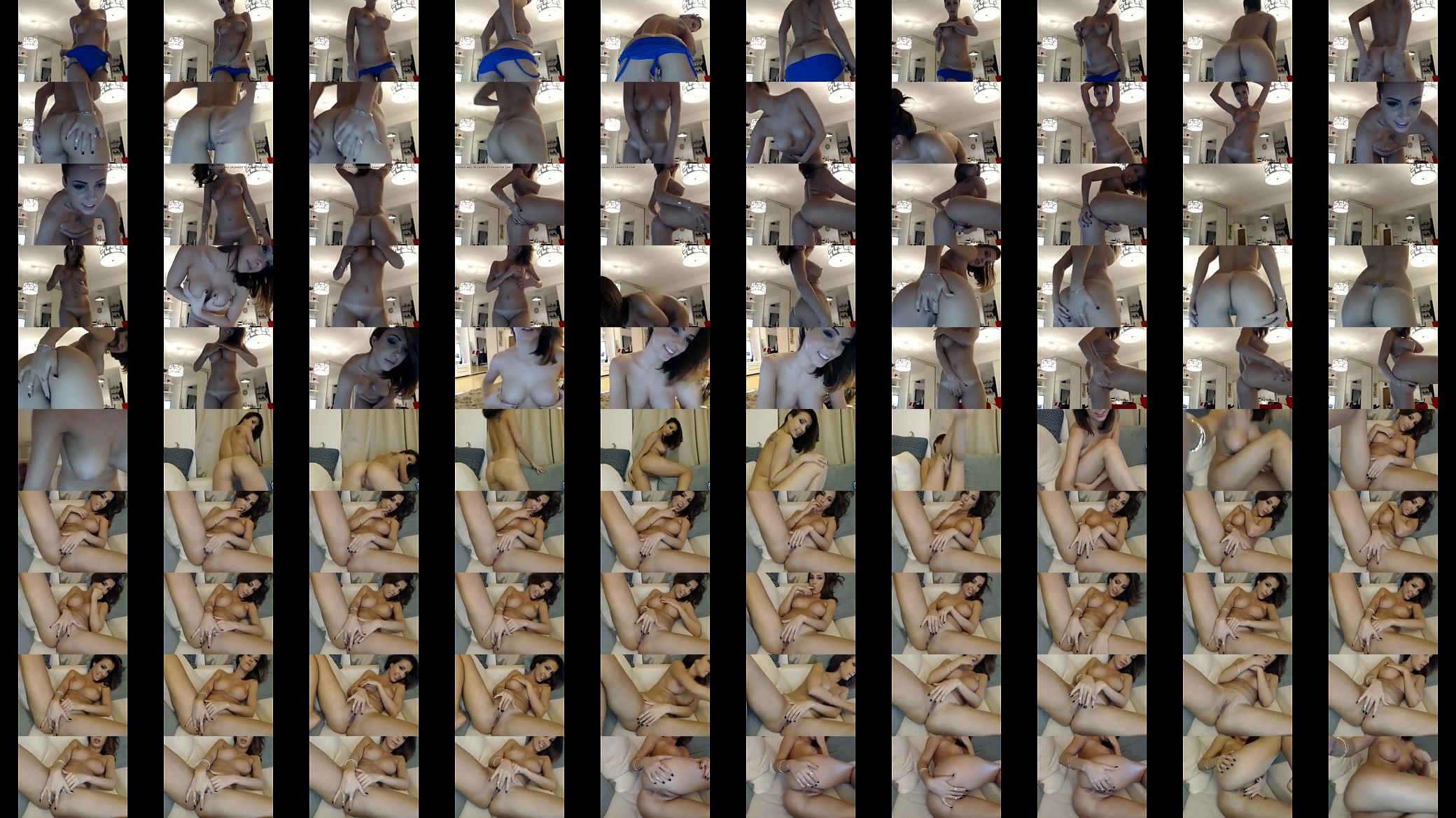 webcam 453 预览图