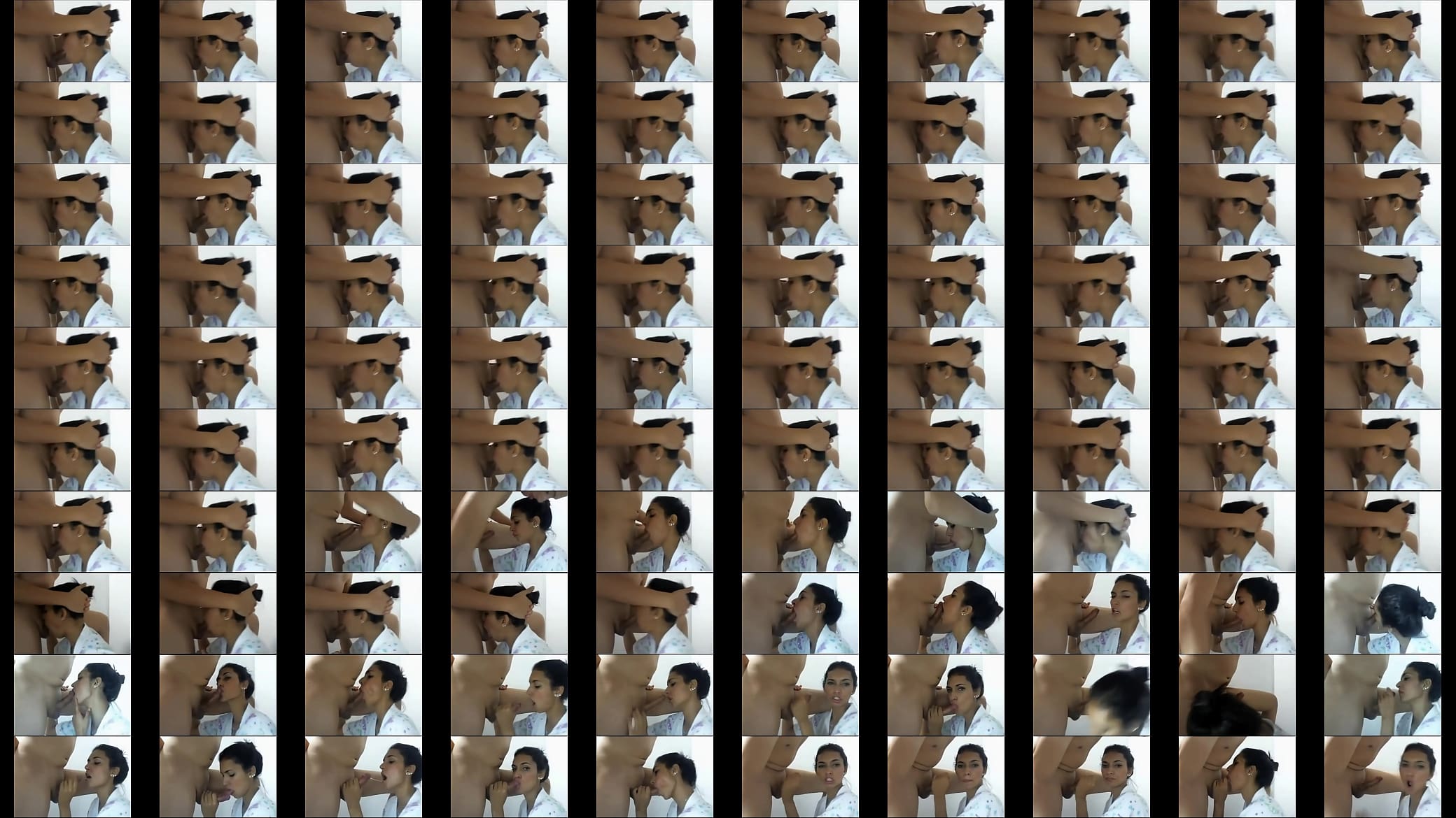 240P 400K 76301081 预览图