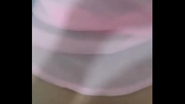 VIDEO0035~01